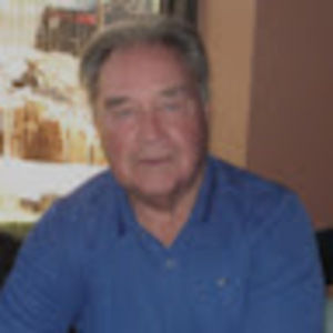Meet your Posher, Fred